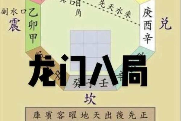 古人风水_这里面有没有什么科学依据
