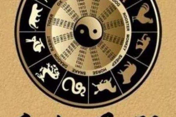 紫薇测测算手机号码吉凶