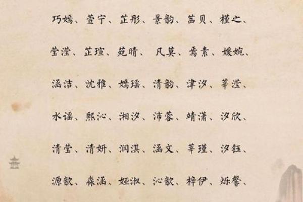 测试大师姓名配对免费版 测试姓名大全？