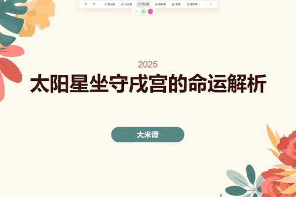 紫微斗数之父母宫与诸星,太阳星在父母宫是什么意思? 紫微斗数之父母宫与诸星,太阳星在父母宫是什么意思?