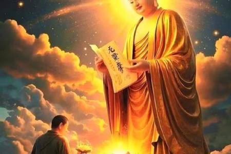 八字土多的人有佛缘吗