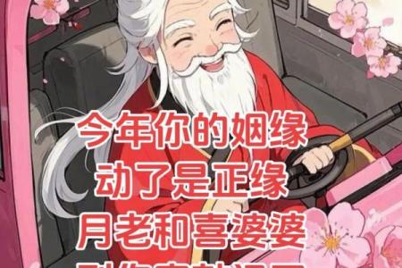 月老牵姻缘直播 月老牵红线自主婚恋平台？