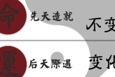 情缘风云？警惕摧毁婚恋的风水