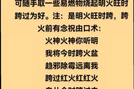 风水也是道教文化的一种 可惜现在的很多年轻人已经不了解