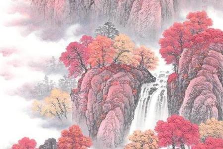 风水位置_石来运转挂画摆放位置