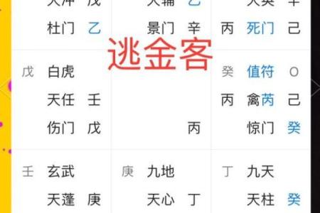 读完易经不算命