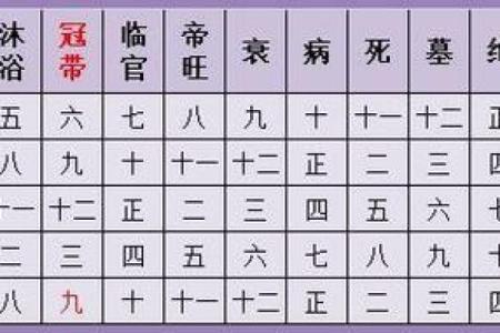 常熟哪里算命准