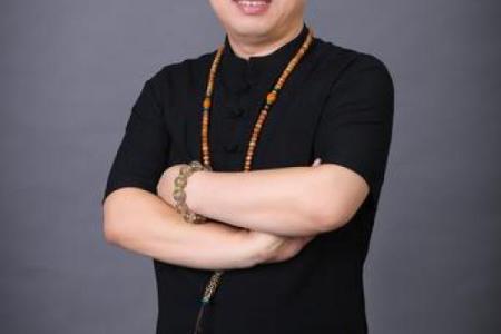 高人汇紫薇斗数