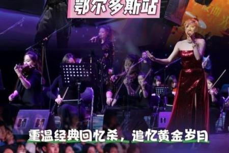 百听不厌的经典八字歌曲推荐，回味经典，重温感动
