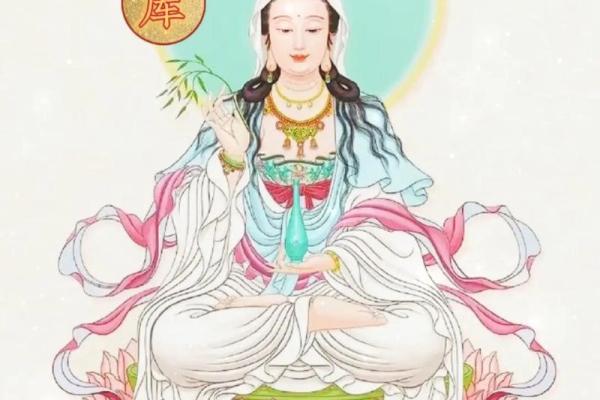 正月二十六是什么日子 观音开库日