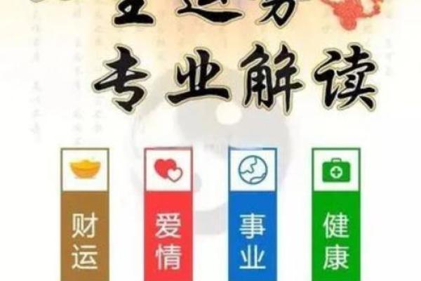 算命能挽回爱情吗