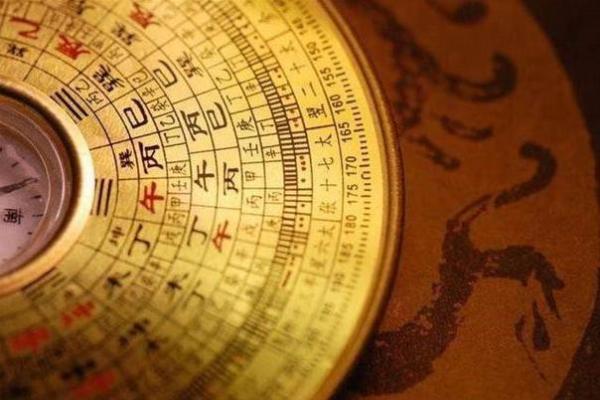 名典测名吉凶测试打分测试打分