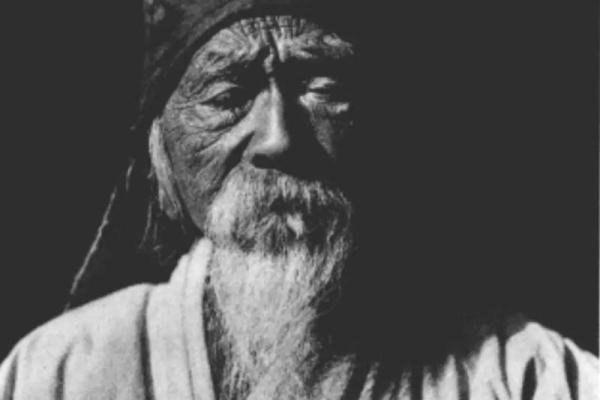 临汾算命大师