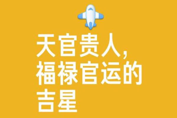 紫薇斗数科名星