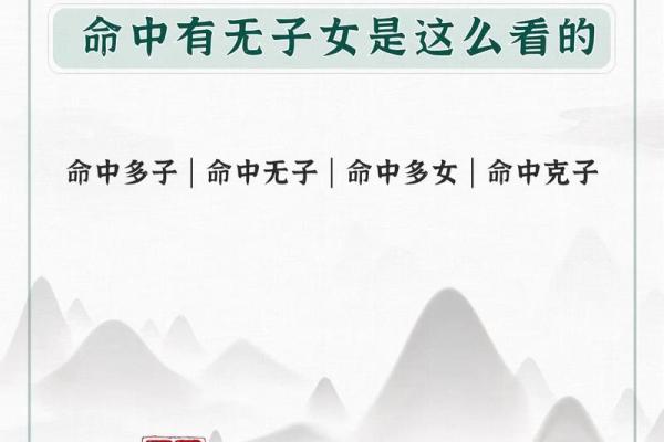 算命的为什么不算自己
