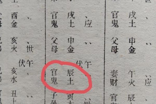 传播迷信算命违法吗