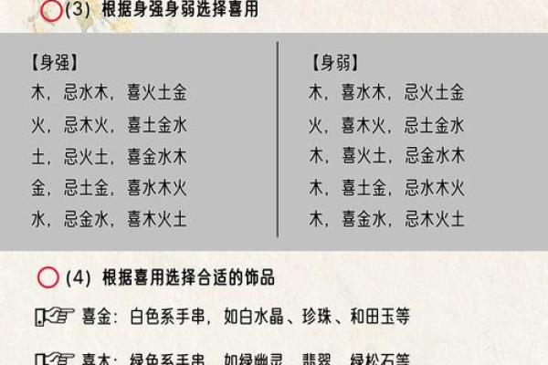 八字水旺的人命好不好有什么讲究