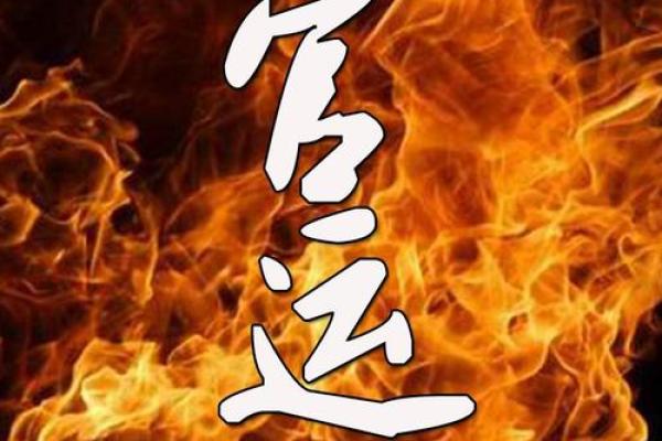 紫薇斗数看官灾