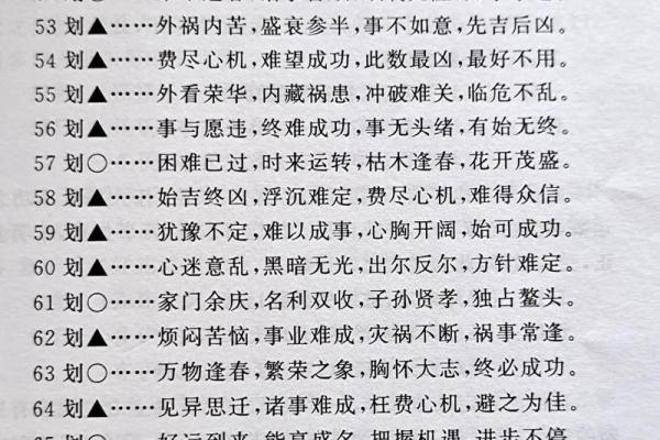 姓名八字吉凶评分测算