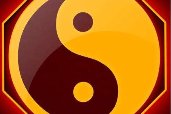 为什么科学算命听起来耸人听闻，却有那么多人相信？