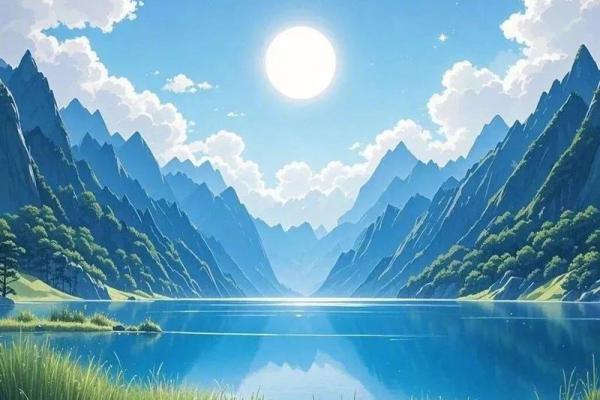 风水微信_微信头像用明星的照片可以么