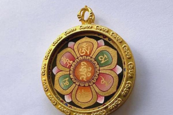 六字大明咒又称观音六字真言，念诵之法，念诵大明咒有什么作用？