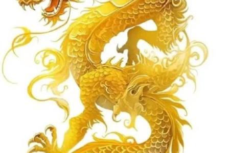 助事业顺利的四大风水，超有用