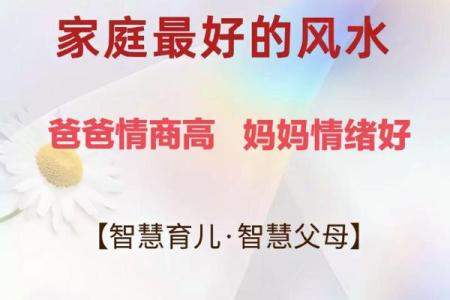 家人健康 风水