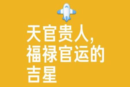 紫薇斗数平禄