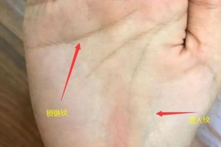 算命中的驳杂是什么意思