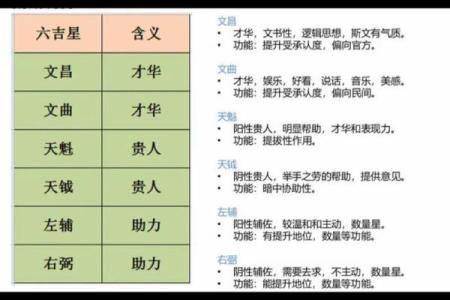 淄博紫微斗数 紫微斗数官网？