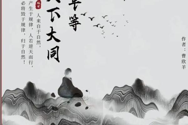 玄奥 风水