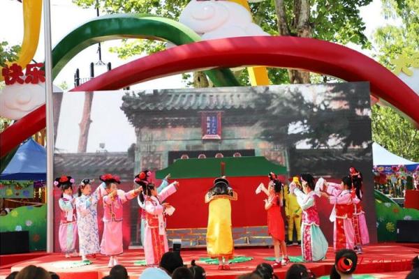 传统文化--《八字泄天机》司莹居士
