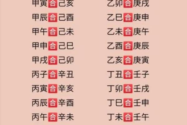 八字日柱丙戌的命运