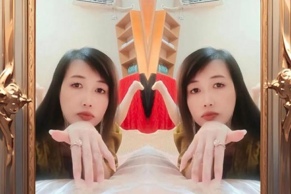 算命的说会怀孕