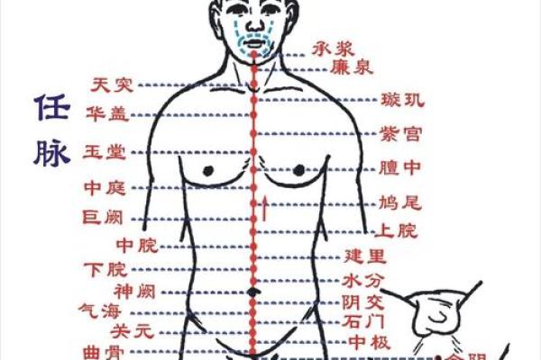 风水点穴_青蛙捕食穴应点在什么地方