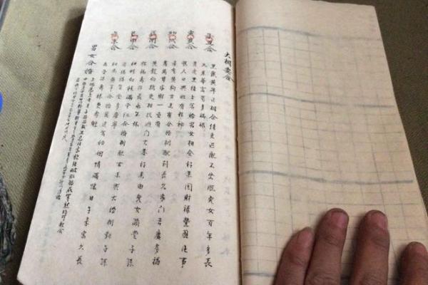 真实八字算命