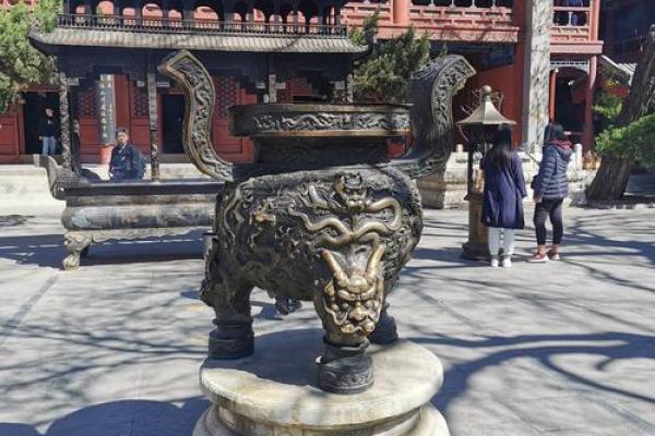 北京白云观算命,北京白云观哪家算命最灵