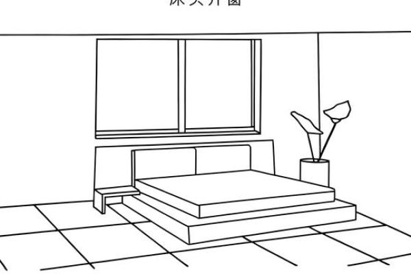 窗户的风水_窗子一般开在什么位置