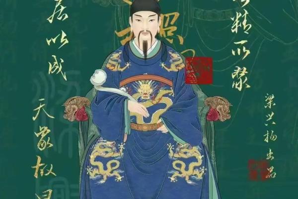 算命不如认命是什么意思