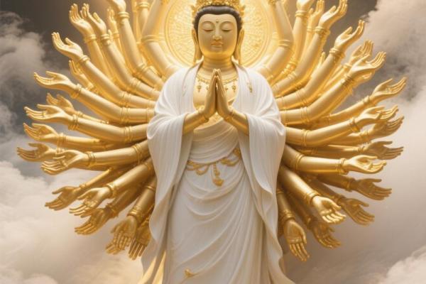 如何求观音菩萨收堕胎婴灵,如何向菩萨求男孩或