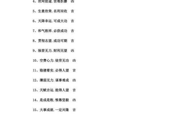 车牌吉凶测试,12生肖怎么选车牌