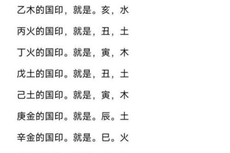 女命八字中带哪些贵人最好呢