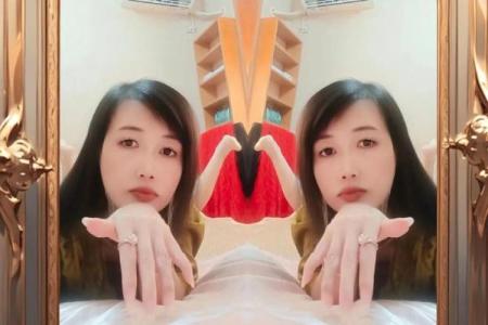 算命的说会怀孕