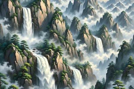 风水解答老天让你转运的征兆好梦连连
