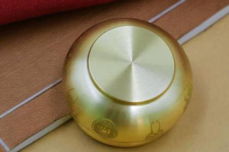 五个风水上最快聚财的方法聚财