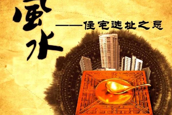 商业之如何营造上好的风水环境