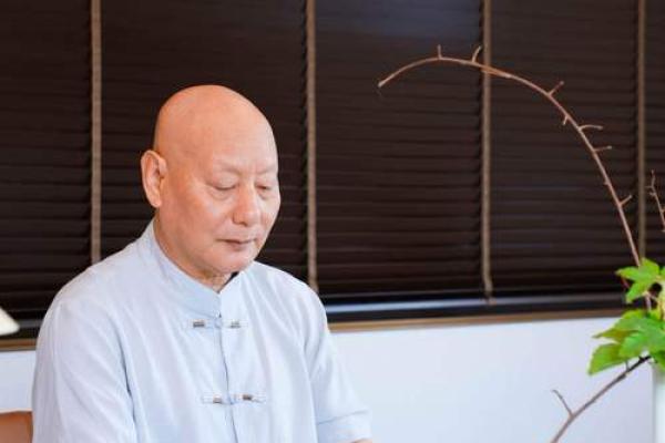刘台柱紫薇斗数