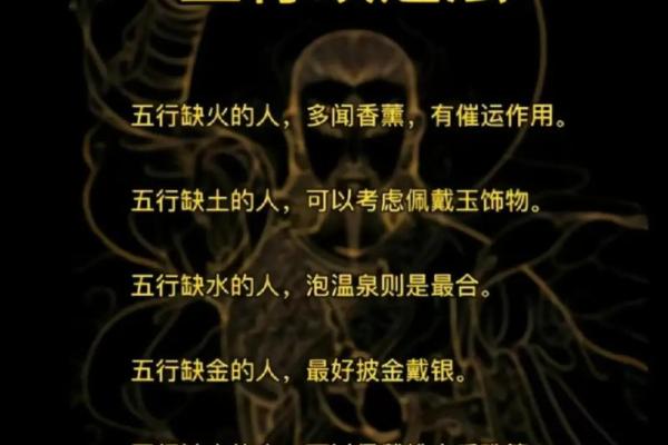 八字缺木土多从事什么行业好