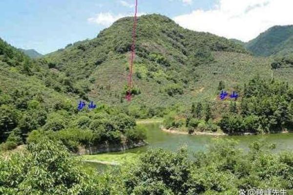 13的风水